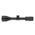 Luneta celownicza Primary Arms SLx 3-9x50 mm SFP Duplex