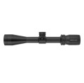 Luneta celownicza Primary Arms SLx 3-9x40 mm SFP Duplex - widok z boku
