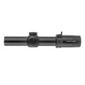Luneta celownicza Primary Arms SLx 1-10x28 mm SFP iR ACSS Raptor 5,56/.308 M10S - zbliżenie na wieżyczki regulacji