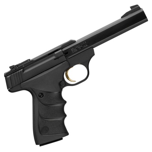 BUCK MARK STANDARD URX