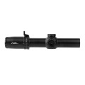 Luneta celownicza Primary Arms SLx 1-10x28 mm SFP iR ACSS Griffin M10S