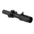 Luneta celownicza Primary Arms SLx 1-10x28 mm SFP iR ACSS Griffin M10S