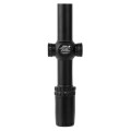 Luneta celownicza Primary Arms SLx 1-10x28 mm SFP iR ACSS Griffin M10S - widok z góry