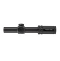 Luneta celownicza Primary Arms SLx 1-8x24 mm FFP iR ACSS Griffin X MIL - widok z boku