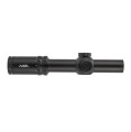 Luneta celownicza Primary Arms SLx 1-8x24 mm FFP iR ACSS Griffin X MIL - widok z boku