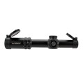 Luneta celownicza Primary Arms SLx 1-8X24 mm FFP ACSS Raptor 5,56/5,45/.308 - widok z boku