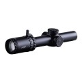 Luneta celownicza Primary Arms SLx 1-6x24mm SFP Gen IV - widok z przodu pod kątem