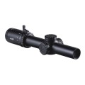 Luneta celownicza Primary Arms SLx 1-6x24mm SFP Gen IV - widok z tyłu pod kątem