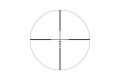 Luneta celownicza Primary Arms SLx 1-6x24 mm SFP Gen IV iR ACSS Nova Fiber Wire - siatka celownicza