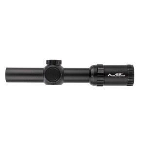 Luneta celownicza Primary Arms SLx 1-6x24 mm SFP Gen III iR ACSS 5.56 / 5.45 / .308
