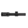 Luneta celownicza Primary Arms SLx 1-6x24 mm SFP Gen III iR ACSS 5.56 / 5.45 / .308
