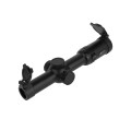 Luneta celownicza Primary Arms SLx 1-6x24 mm SFP Gen III iR ACSS .22 LR - widok z tyłu pod kątem