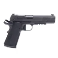 Pistolet Sig Sauer 1911-XCarry - widok z prawej strony