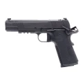 Pistolet Sig Sauer 1911-XCarry - widok z lewej strony