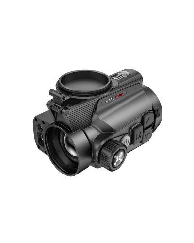 Nasadka termowizyjna Nocpix Mate H38R