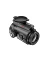 Nasadka termowizyjna Nocpix Mate H50R widok na prawy bok