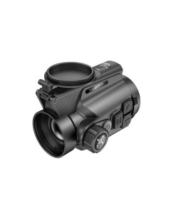 Nasadka termowizyjna Nocpix Mate Lite