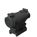 Kolimator Aimpoint DUTY RDS MR 200985 prawy skos (1).webp