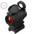 Kolimator Aimpoint DUTY RDS MR 200985 praw przód (3).webp