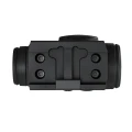 Kolimator Aimpoint DUTY RDS MR 200985 (4).webp