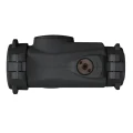 Kolimator Aimpoint DUTY RDS MR 200985 góra(5).webp