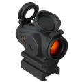 Kolimator Aimpoint DUTY RDS MR 200985 (7).webp