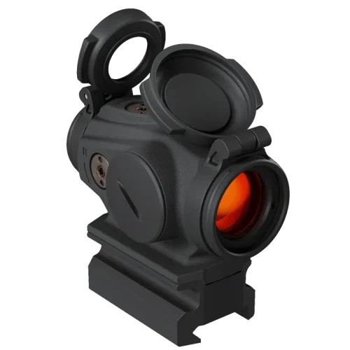 Kolimator Aimpoint DUTY RDS MR 200985 lewy przód (7).webp