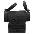 Kolimator Aimpoint DUTY RDS MR 200985 lewy bok (8).webp