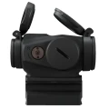 Kolimator Aimpoint DUTY RDS MR 200985 prawy bok (9).webp