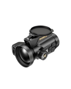 Nasadka termowizyjna Nocpix Mate Ultra