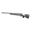 Sztucer Browning X-BOLT2 Distanse Varitech Modna ADJ THR