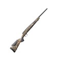 Sztucer Browning X-BOLT2 Distanse Varitech Modna ADJ THR