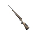 Sztucer Browning X-BOLT2 Distanse Varitech Modna ADJ THR