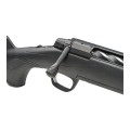 Sztucer Browning X-Bolt 2 Nordic Varitech Black ADJ THR – widok z drugiej strony, czarny wzór