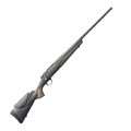 Sztucer X-BOLT2 Distance Varitech Black ADJ THR
