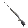 Sztucer X-BOLT2 Distance Varitech Black ADJ THR