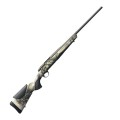 Sztucer X-BOLT2 Alpen CK Varitech Moter Adjustable