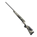 Sztucer X-BOLT2 Alpen CK Varitech Moter Adjustable