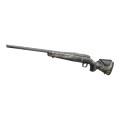 Sztucer X-BOLT2 Alpen CK Varitech Moter Adjustable