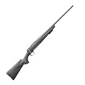 Sztucer X-BOLT2 Alpen Procarbon Threaded