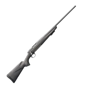 Sztucer X-BOLT2 Alpen Procarbon Threaded