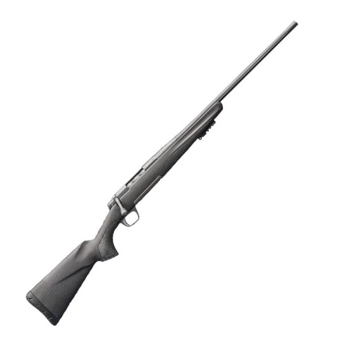 Sztucer X-BOLT2 Alpen Procarbon Threaded