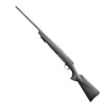 Sztucer X-BOLT2 Alpen Procarbon Threaded