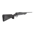 Sztucer X-BOLT2 Alpen Procarbon Threaded