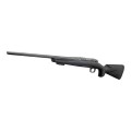 Sztucer X-BOLT2 Alpen Procarbon Threaded