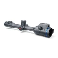 Luneta multispektralna Pulsar Thermion Duo DXP50