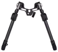 Bipod Blaser Ultimate lufa 19/22 mm – widok ogólny