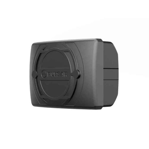 Akumulator Pulsar IPS7 3,7V