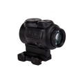 Celownik pryzmatyczny Primary Arms GLx 1x Micro Prism iR Red ACSS Cyclops Gen III