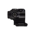 Celownik pryzmatyczny Primary Arms GLx 1x Micro Prism iR Red ACSS Cyclops Gen III